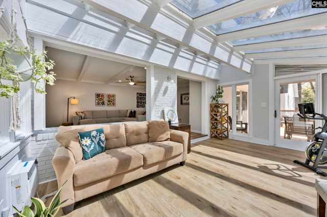 106 Limehouse Reach Road, Columbia, SC 29210