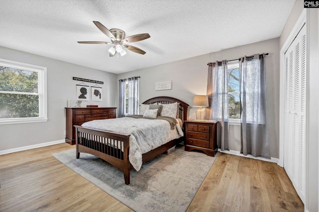 106 Limehouse Reach Road, Columbia, SC 29210