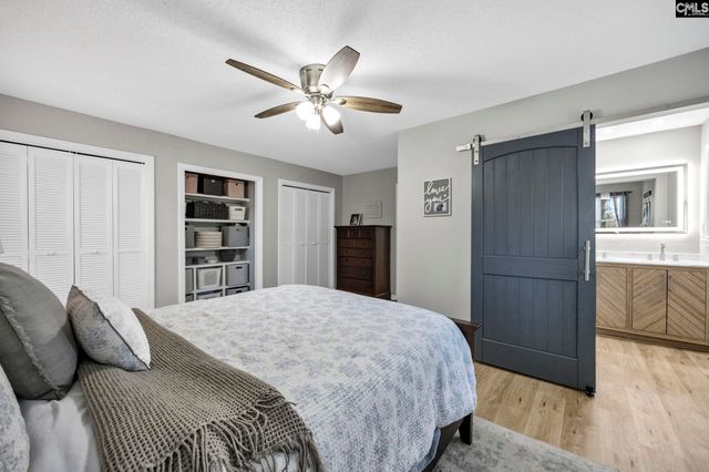 106 Limehouse Reach Road, Columbia, SC 29210
