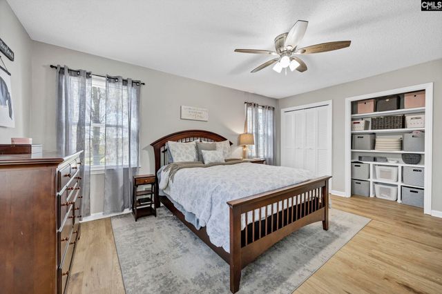 106 Limehouse Reach Road, Columbia, SC 29210