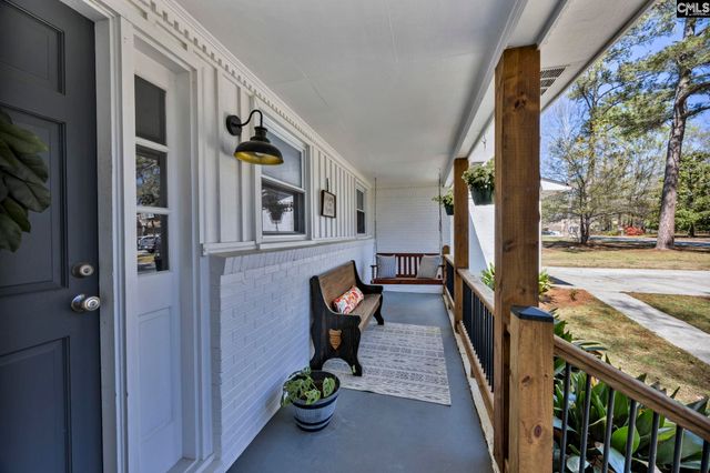 106 Limehouse Reach Road, Columbia, SC 29210