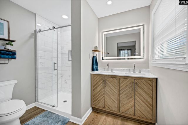 106 Limehouse Reach Road, Columbia, SC 29210