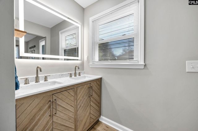 106 Limehouse Reach Road, Columbia, SC 29210