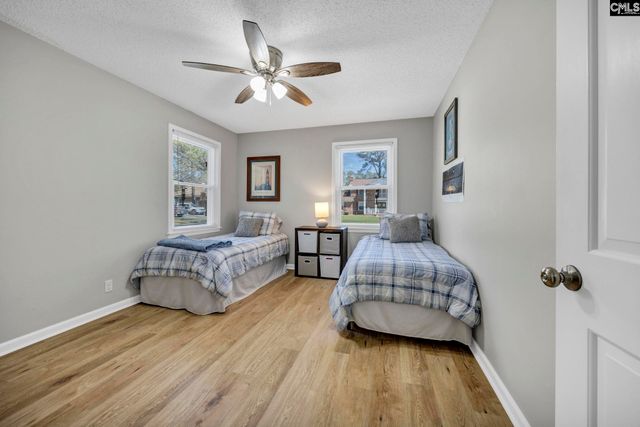 106 Limehouse Reach Road, Columbia, SC 29210
