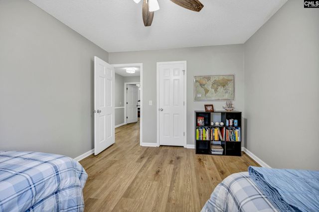 106 Limehouse Reach Road, Columbia, SC 29210