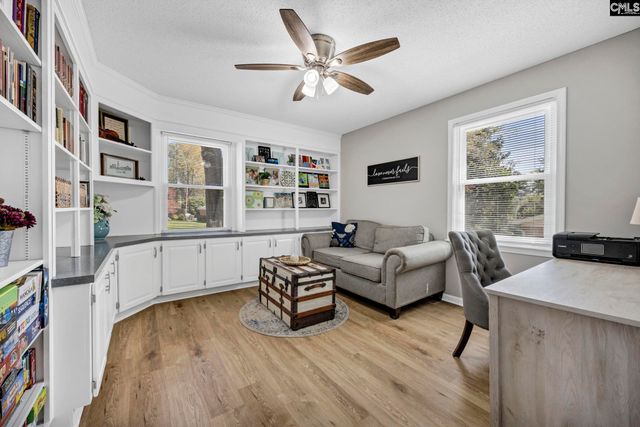 106 Limehouse Reach Road, Columbia, SC 29210