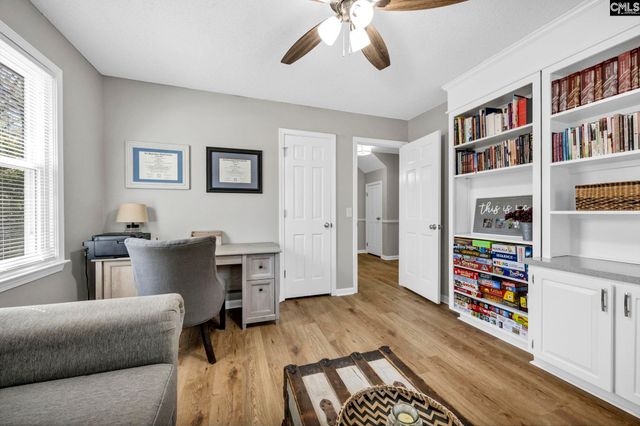 106 Limehouse Reach Road, Columbia, SC 29210