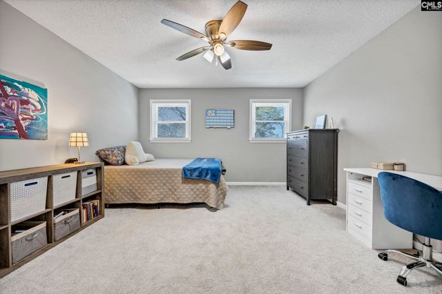 106 Limehouse Reach Road, Columbia, SC 29210