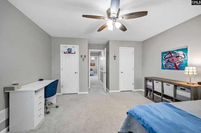 106 Limehouse Reach Road, Columbia, SC 29210