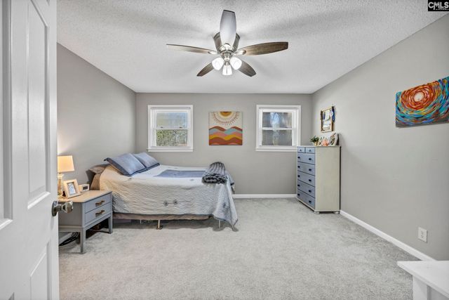 106 Limehouse Reach Road, Columbia, SC 29210