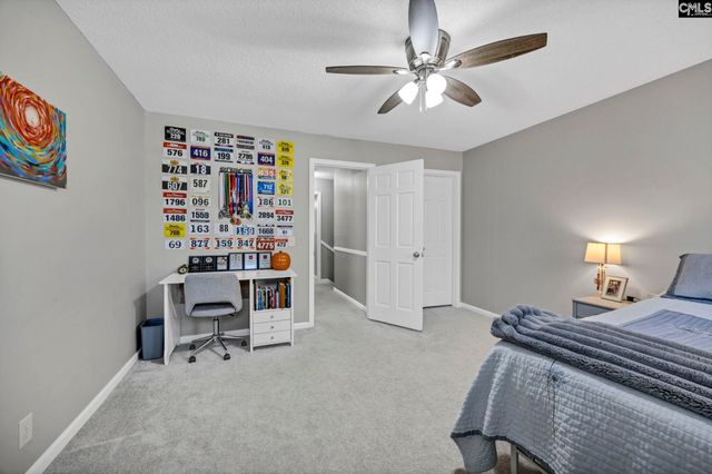 106 Limehouse Reach Road, Columbia, SC 29210