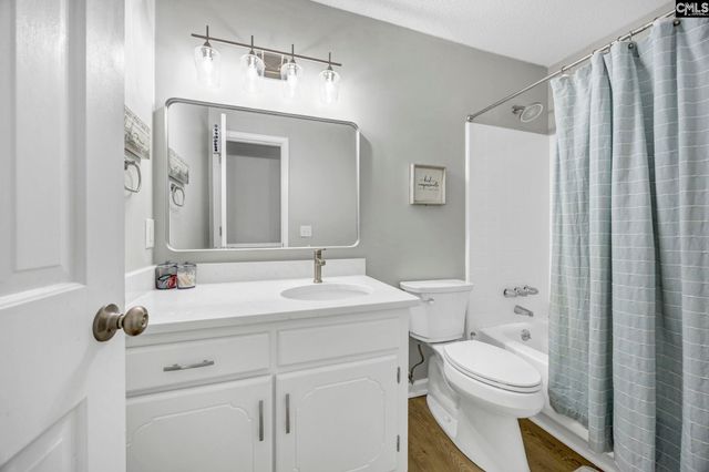 106 Limehouse Reach Road, Columbia, SC 29210