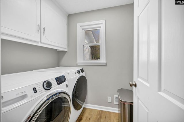106 Limehouse Reach Road, Columbia, SC 29210
