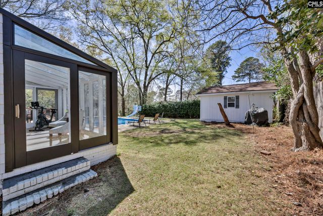 106 Limehouse Reach Road, Columbia, SC 29210
