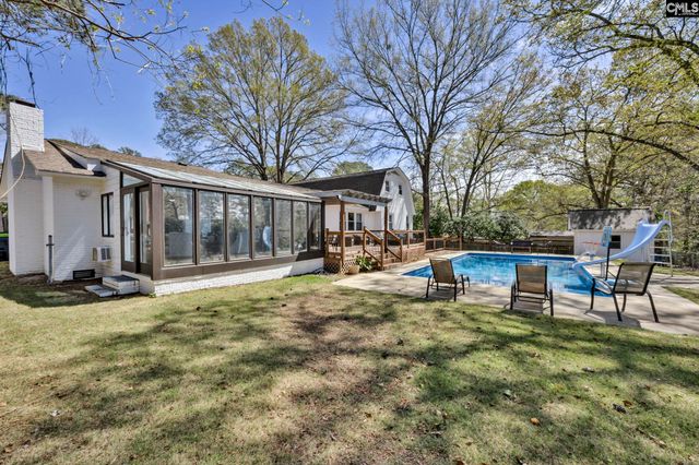 106 Limehouse Reach Road, Columbia, SC 29210