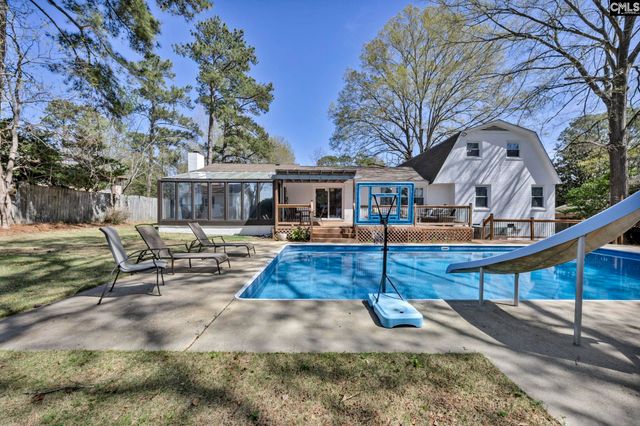 106 Limehouse Reach Road, Columbia, SC 29210