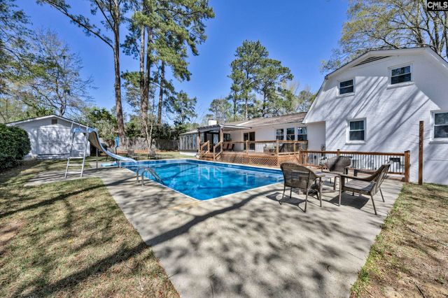 106 Limehouse Reach Road, Columbia, SC 29210