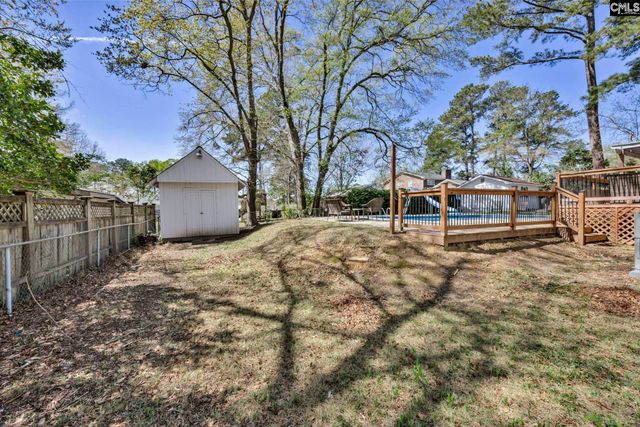106 Limehouse Reach Road, Columbia, SC 29210