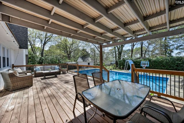 106 Limehouse Reach Road, Columbia, SC 29210