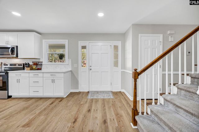 106 Limehouse Reach Road, Columbia, SC 29210