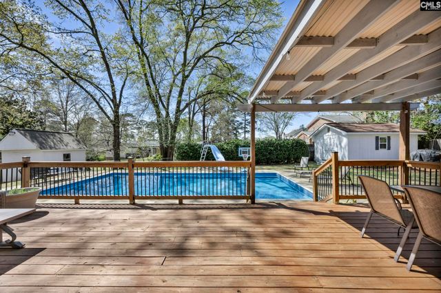 106 Limehouse Reach Road, Columbia, SC 29210