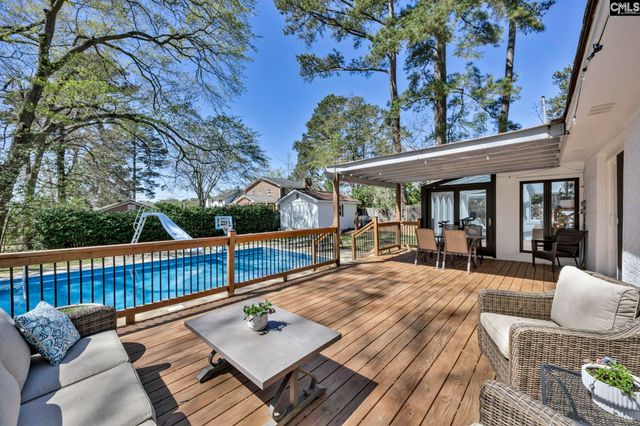 106 Limehouse Reach Road, Columbia, SC 29210