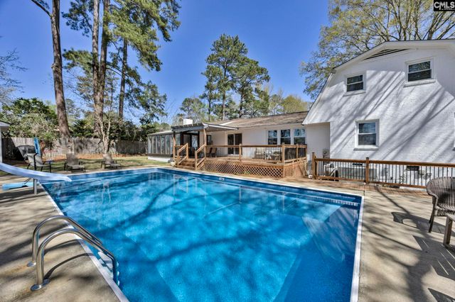 106 Limehouse Reach Road, Columbia, SC 29210