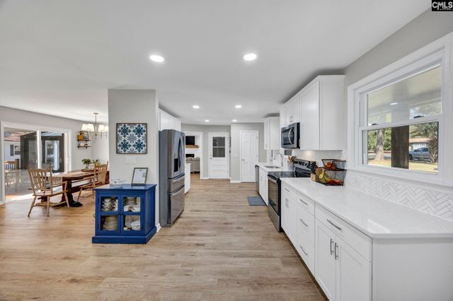 106 Limehouse Reach Road, Columbia, SC 29210