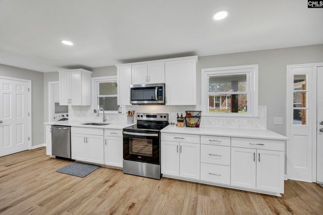106 Limehouse Reach Road, Columbia, SC 29210