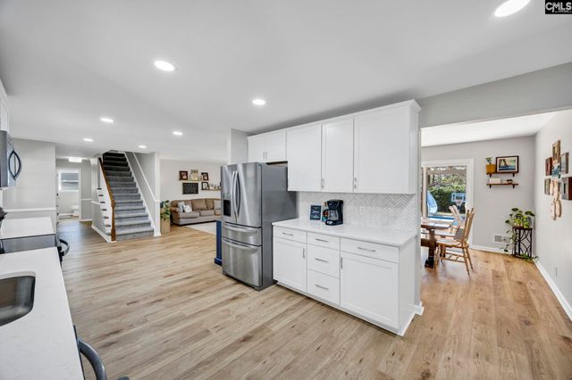 106 Limehouse Reach Road, Columbia, SC 29210