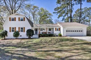 106 Limehouse Reach Road, Columbia, SC 29210