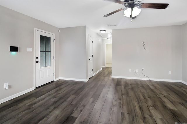 12188 Buddy Ellis Rd, Denham Springs, LA 70726