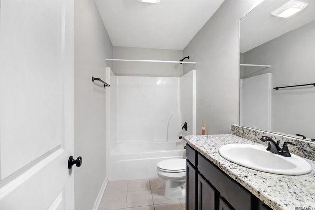 12188 Buddy Ellis Rd, Denham Springs, LA 70726