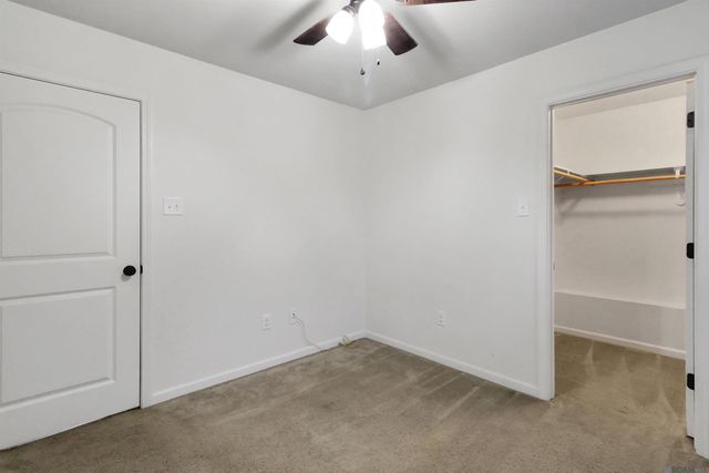 12188 Buddy Ellis Rd, Denham Springs, LA 70726