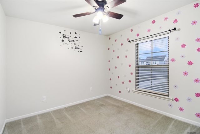 12188 Buddy Ellis Rd, Denham Springs, LA 70726