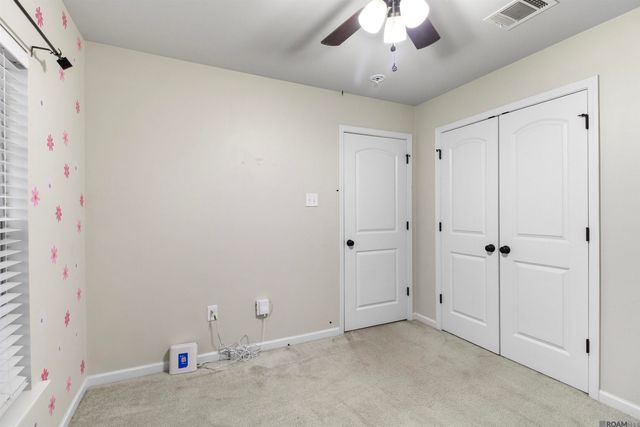 12188 Buddy Ellis Rd, Denham Springs, LA 70726