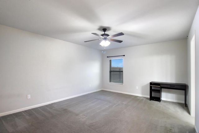 12188 Buddy Ellis Rd, Denham Springs, LA 70726