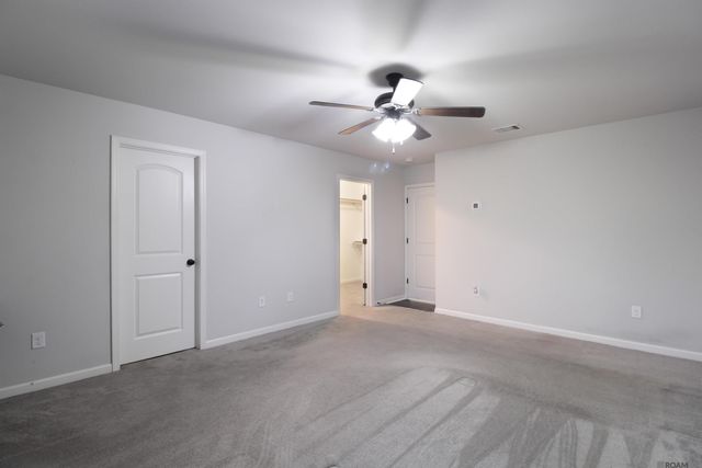 12188 Buddy Ellis Rd, Denham Springs, LA 70726