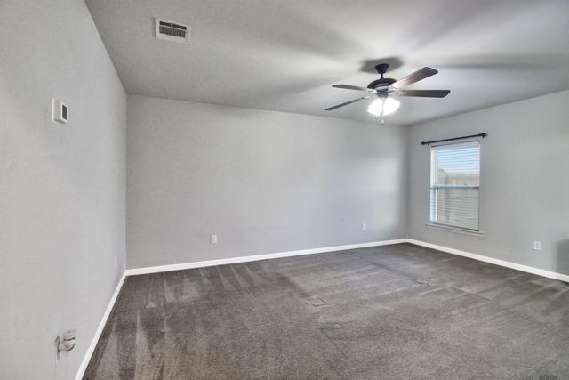 12188 Buddy Ellis Rd, Denham Springs, LA 70726