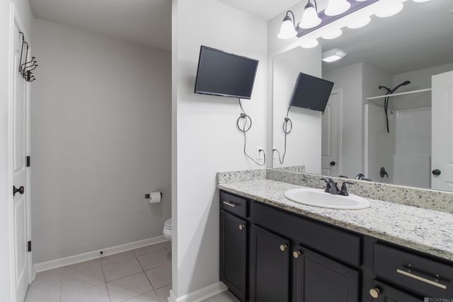 12188 Buddy Ellis Rd, Denham Springs, LA 70726