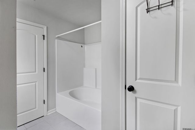 12188 Buddy Ellis Rd, Denham Springs, LA 70726