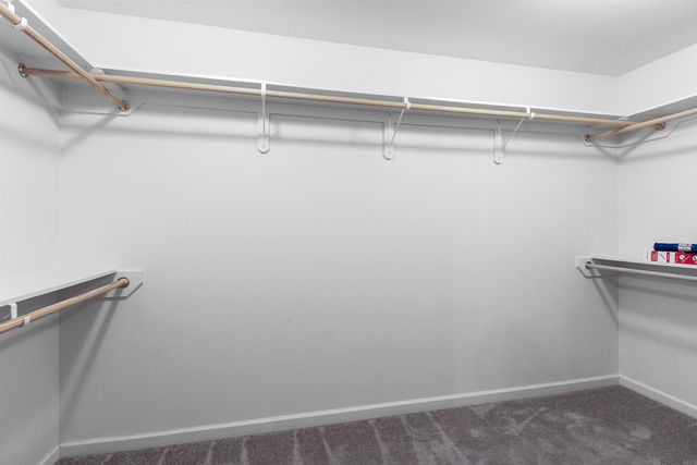 12188 Buddy Ellis Rd, Denham Springs, LA 70726