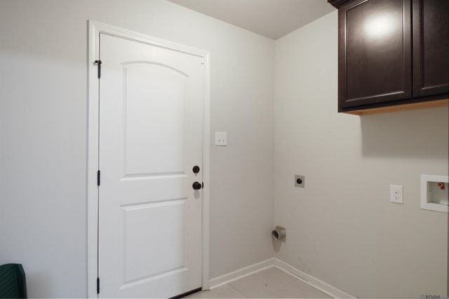 12188 Buddy Ellis Rd, Denham Springs, LA 70726