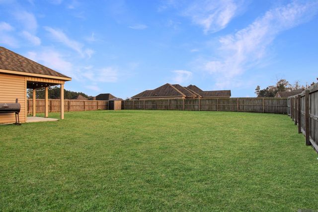 12188 Buddy Ellis Rd, Denham Springs, LA 70726