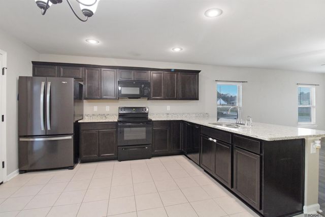 12188 Buddy Ellis Rd, Denham Springs, LA 70726