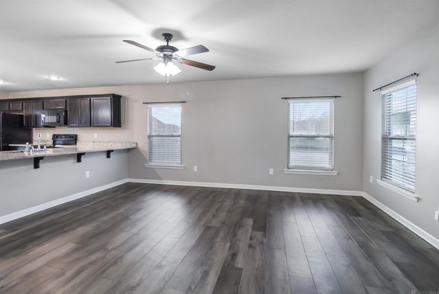 12188 Buddy Ellis Rd, Denham Springs, LA 70726