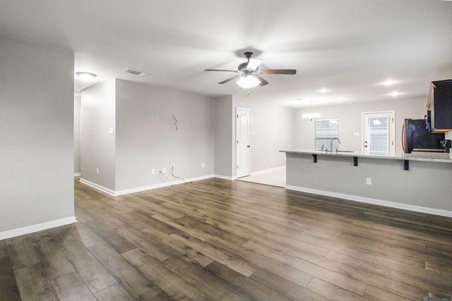 12188 Buddy Ellis Rd, Denham Springs, LA 70726