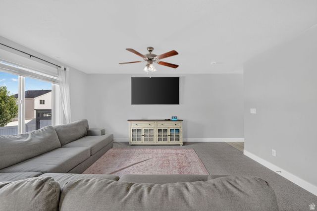 96 W 820 N, Santaquin, UT 84655