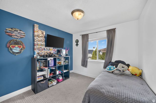 96 W 820 N, Santaquin, UT 84655
