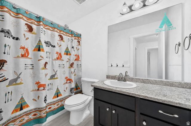 96 W 820 N, Santaquin, UT 84655